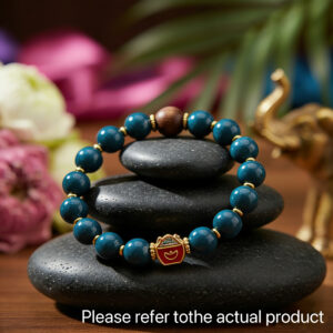 T35 Ocean Veil Calm Bracelet