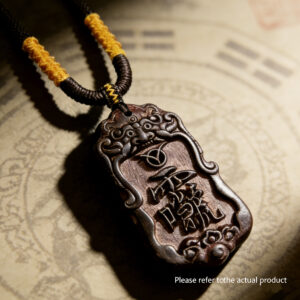 T27 Celestial Harmony Card