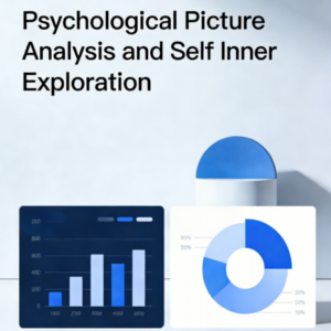 T46 Psychological Image Analysis